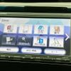 honda grace 2017 CFJ1619240 image 12