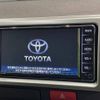 toyota hiace-wagon 2024 -TOYOTA--Hiace Wagon 3BA-TRH214W--TRH214-0078913---TOYOTA--Hiace Wagon 3BA-TRH214W--TRH214-0078913- image 2
