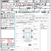 suzuki jimny 2022 quick_quick_JB64W_JB64W-242255 image 15