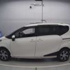 toyota sienta 2020 -TOYOTA--Sienta DBA-NSP170G--NSP170G-7237803---TOYOTA--Sienta DBA-NSP170G--NSP170G-7237803- image 8