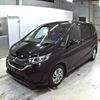 honda freed 2019 -HONDA--Freed GB5-1101416---HONDA--Freed GB5-1101416- image 5