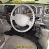 nissan clipper-van 2021 -NISSAN--Clipper Van DR17V-458581---NISSAN--Clipper Van DR17V-458581- image 3