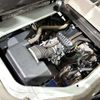 suzuki every 2011 CMATCH_U00049708035 image 31