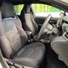 toyota corolla-sport 2023 quick_quick_ZWE219H_ZWE219-4006328 image 8