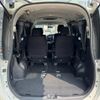 toyota voxy 2015 CFJ1466889 image 20