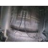 honda n-box 2012 -HONDA--N BOX DBA-JF1--JF1-1070574---HONDA--N BOX DBA-JF1--JF1-1070574- image 6
