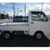 suzuki carry-truck 2015 -SUZUKI--Carry Truck DA16T--DA16T-256211---SUZUKI--Carry Truck DA16T--DA16T-256211- image 23