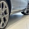 fiat 500x 2021 CFJ1554796 image 11