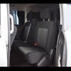 mitsubishi delica-d5 2019 -MITSUBISHI--Delica D5 CV1W--2115792---MITSUBISHI--Delica D5 CV1W--2115792- image 15