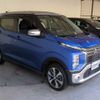 mitsubishi ek-cross 2021 -MITSUBISHI--ek X 4AA-B38W--B38W-0000997---MITSUBISHI--ek X 4AA-B38W--B38W-0000997- image 20