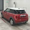 mini mini-others 2016 -BMW--BMW Mini XM15-WMWXM520203B53264---BMW--BMW Mini XM15-WMWXM520203B53264- image 2