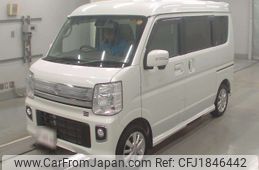 nissan clipper-rio 2018 CFJ1846442