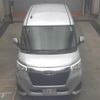 toyota roomy 2020 -TOYOTA--Roomy M900A-0445418---TOYOTA--Roomy M900A-0445418- image 7