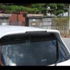 toyota starlet 1998 CFJ1703315 image 31