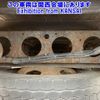 mitsubishi-fuso super-great 2006 CFJ1802167 image 12
