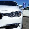 bmw 3-series 2013 -BMW 【広島 334ﾔ619】--BMW 3 Series 3B20--0NP52741---BMW 【広島 334ﾔ619】--BMW 3 Series 3B20--0NP52741- image 7