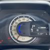 suzuki spacia 2021 -SUZUKI--Spacia 5AA-MK53S--MK53S-345296---SUZUKI--Spacia 5AA-MK53S--MK53S-345296- image 8