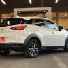 mazda cx-3 2018 -MAZDA--CX-3 LDA-DK5FW--DK5FW-209224---MAZDA--CX-3 LDA-DK5FW--DK5FW-209224- image 3