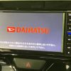 daihatsu tanto 2018 -DAIHATSU--Tanto DBA-LA600S--LA600S-0661983---DAIHATSU--Tanto DBA-LA600S--LA600S-0661983- image 5