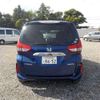 honda freed 2017 -HONDA 【野田 500ｱ1234】--Freed DAA-GB7--GB7-1036502---HONDA 【野田 500ｱ1234】--Freed DAA-GB7--GB7-1036502- image 45