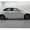 lexus is 2017 -LEXUS--Lexus IS DAA-AVE30--AVE30-5067492---LEXUS--Lexus IS DAA-AVE30--AVE30-5067492- image 8