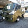 subaru sambar-truck 2018 -SUBARU--Samber Truck EBD-S510J--S510J-0021298---SUBARU--Samber Truck EBD-S510J--S510J-0021298- image 1