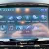 subaru legacy-touring-wagon 2013 -SUBARU--Legacy Wagon DBA-BRM--BRM-023750---SUBARU--Legacy Wagon DBA-BRM--BRM-023750- image 6