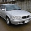 toyota corolla-van 1999 CVCP20200303182115326488 image 1