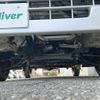 mitsubishi minicab-truck 2021 -MITSUBISHI--Minicab Truck EBD-DS16T--DS16T-525803---MITSUBISHI--Minicab Truck EBD-DS16T--DS16T-525803- image 16