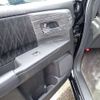 honda odyssey 2017 CFJ1808194 image 16