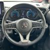 mitsubishi ek-sport 2020 quick_quick_B35A_B35A-0000859 image 6