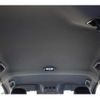 subaru levorg 2017 -SUBARU 【船橋 300ｾ6104】--Levorg DBA-VMG--VMG-028054---SUBARU 【船橋 300ｾ6104】--Levorg DBA-VMG--VMG-028054- image 5