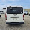 toyota hiace-van 2005 -TOYOTA--Hiace Van KR-KDH200V--KDH200-5000228---TOYOTA--Hiace Van KR-KDH200V--KDH200-5000228- image 2