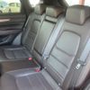 mazda cx-5 2018 CFJ1741803 image 14