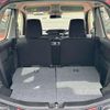 suzuki wagon-r 2022 quick_quick_5AA-MH95S_MH95S-221584 image 8