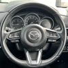 mazda cx-5 2018 -MAZDA--CX-5 3DA-KF2P--KF2P-302127---MAZDA--CX-5 3DA-KF2P--KF2P-302127- image 11