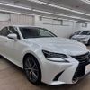 lexus gs 2016 -LEXUS--Lexus GS DAA-AWL10--AWL10-7002396---LEXUS--Lexus GS DAA-AWL10--AWL10-7002396- image 15