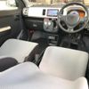 suzuki alto 2018 quick_quick_DBA-HA36S_401991 image 16