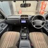 toyota land-cruiser-prado 1999 -TOYOTA--Land Cruiser Prado GF-RZJ95W--RZJ95-0031512---TOYOTA--Land Cruiser Prado GF-RZJ95W--RZJ95-0031512- image 3