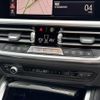 bmw 4-series 2022 CFJ1858593 image 26