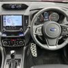 subaru forester 2018 -SUBARU--Forester 5BA-SK9--SK9-003737---SUBARU--Forester 5BA-SK9--SK9-003737- image 16