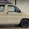 mazda bongo-friendee 1998 0dd75e9d8d34d361e309f605ac00bedd image 57