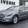 mercedes-benz gla-class 2019 -MERCEDES-BENZ--Benz GLA DBA-156947--WDC1569472J669543---MERCEDES-BENZ--Benz GLA DBA-156947--WDC1569472J669543- image 12