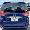 honda freed 2017 quick_quick_DBA-GB5_GB5-1060767 image 12