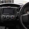 toyota corolla-axio 2017 -TOYOTA--Corolla Axio NRE161--NRE161-0033732---TOYOTA--Corolla Axio NRE161--NRE161-0033732- image 9