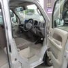 nissan clipper-van 2015 -NISSAN--Clipper Van EBD-DR17V--DR17V-800445---NISSAN--Clipper Van EBD-DR17V--DR17V-800445- image 16