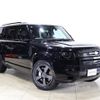 rover defender 2023 -ROVER--Defender 3CA-LE72WAB--SALEA7AWXP2241344---ROVER--Defender 3CA-LE72WAB--SALEA7AWXP2241344- image 1