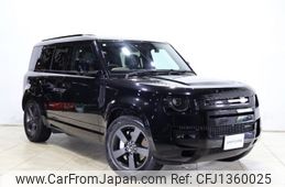 rover defender 2023 -ROVER--Defender 3CA-LE72WAB--SALEA7AWXP2241344---ROVER--Defender 3CA-LE72WAB--SALEA7AWXP2241344-