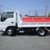 isuzu elf-truck 2020 CFJ1559518 image 3