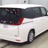 toyota noah 2024 -TOYOTA 【盛岡 300と4427】--Noah ZWR90W-0212026---TOYOTA 【盛岡 300と4427】--Noah ZWR90W-0212026- image 2